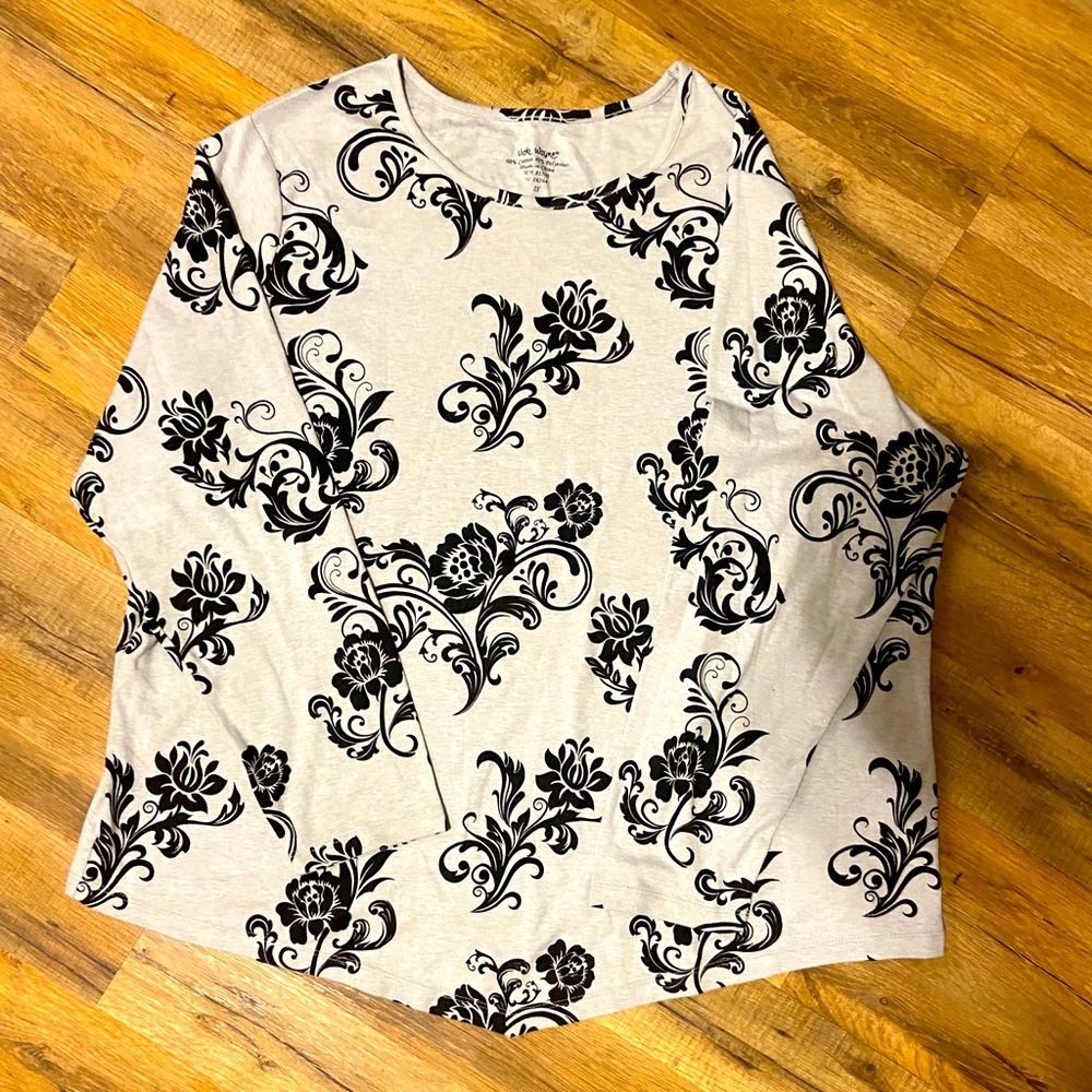 Sz. 2X